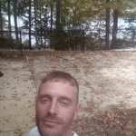 Brandon Abbott - @brandonabbott40 - Instagram