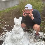 Brandon Abbott - @abbottbrandon03 - Instagram