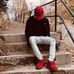 Brandon Abbott - Facebook