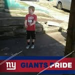 Brandon Abbott - @abbott4013 - Instagram