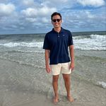 Brandon Abbott - @brandonabbott20 - Instagram