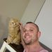 Brandon Abbott - Facebook