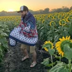 Brandon Abbott - @brandon.abbutt - Instagram