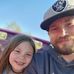 Brandon Abbott - Facebook