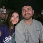 Brandon Abbott - @brandonabbott45 - Instagram