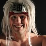 Brandon Abbott - @brandonabbott2173 - Instagram