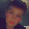 Brandon abbott - @llll5iiii - TikTok