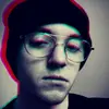 Brandon Abbott - @brandonabbott17 - TikTok