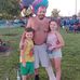 Brandon Abbott - Facebook