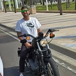 Brandon Abbott - @mr_b_abbott - Instagram