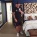 Brandon Abbott - Facebook
