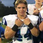 Brandon Abbott - @b_abbott131 - Instagram