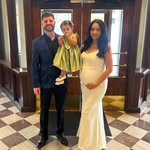 Brandon Abbott - @brandon_abbott - Instagram