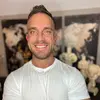 Brandon Abbott - @brandonabbott_ - TikTok