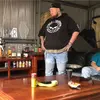 Brandon Abbott - @brandonabbott41 - TikTok