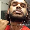 Brandon Abbott - @brandon.abbott0 - TikTok