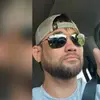 Brandon Abbott - @floordragon - TikTok
