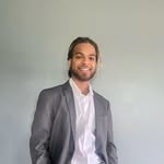 Brandon Abbott-Nelson - @anelsonrealestate - Instagram