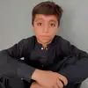 ABDULlAH;✨ - @abdullahbrandon - TikTok