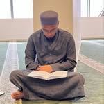 ADE BRANDON ABDULLAH MALANO - @abdullah.malano - Instagram