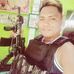 Brando Abdullah - Facebook