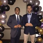 Brandon & Abdullah - @weaintfunny - Instagram