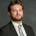 Brandon Abdella - Facebook