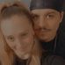 Brandon Abdullah - Facebook