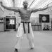 Brandon Abdullah - Facebook