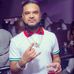 Brandon Abdullah - Facebook