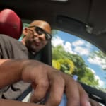 Brandon Abdullah | Creator of The Rhythm Dojo - @itsbrandonabdullah - Instagram