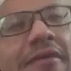 Brandon Abdullah UwU - @brandonabdullah.uwu - TikTok