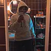 Brandon Matheo Abdullah Noah - @brandonbukasa2 - TikTok