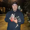 brandonabdullah48 - @brandonabdullah48 - TikTok
