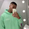 brandonabdullahi - @brandonabdullahi - TikTok