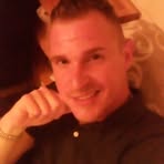 Brandon Abegglen - Facebook