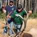 Brandon Abegglen - Facebook