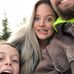 Brandon Abegglen - Facebook