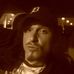 Brandon Abegglen - Facebook