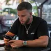 BRANDON GLENN - @brandon_glenn21 - TikTok
