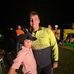 Branden Abraham - Facebook
