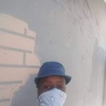 Brandon Abraham - @brandonabraham74 - Instagram