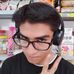 Brandon Abraham - Facebook