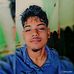 Brandon Abraham - Facebook