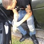 Brandon Abraham - @brandonabraham45 - Instagram