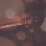 Brandon Abraham - @brandonbegins - Instagram