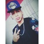 Brandon Abraham - @brandonabraham3979 - Instagram