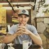 Brandon Abraham - @tbombvids - TikTok