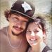 Brandon Abraham - Facebook