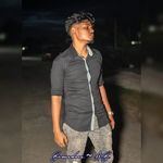 Brandon Abraham - @a.b.voltage - Instagram